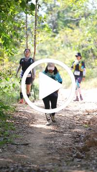 BIB:  <button type="button" onclick="openModal(27644318)" class="btn btn-primary btn-sm float-right" data-toggle="modal" data-target=".modal-high-quality">
                <i class="fa fa-download"></i> Download
                </button>